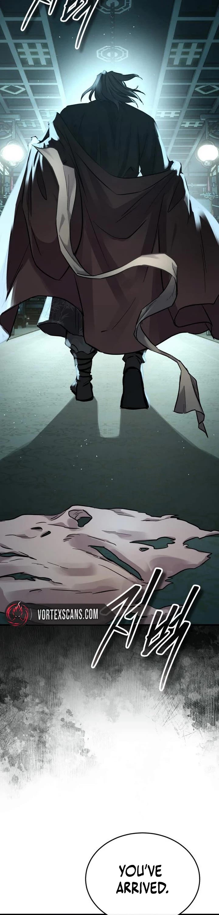 Absolute Dominion chapter 102 page 51
