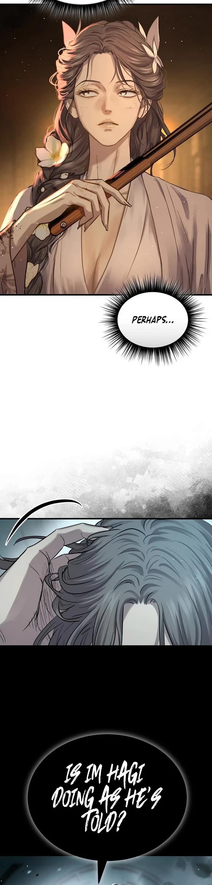 Absolute Dominion chapter 102 page 53