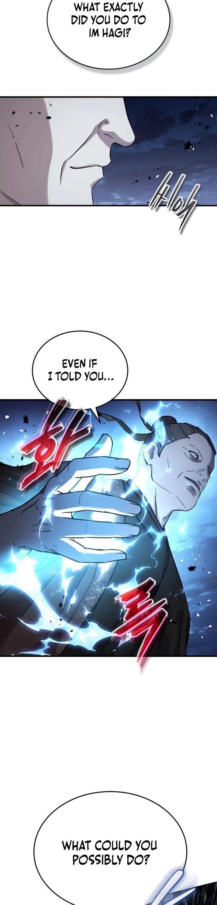 Absolute Dominion chapter 102 page 6