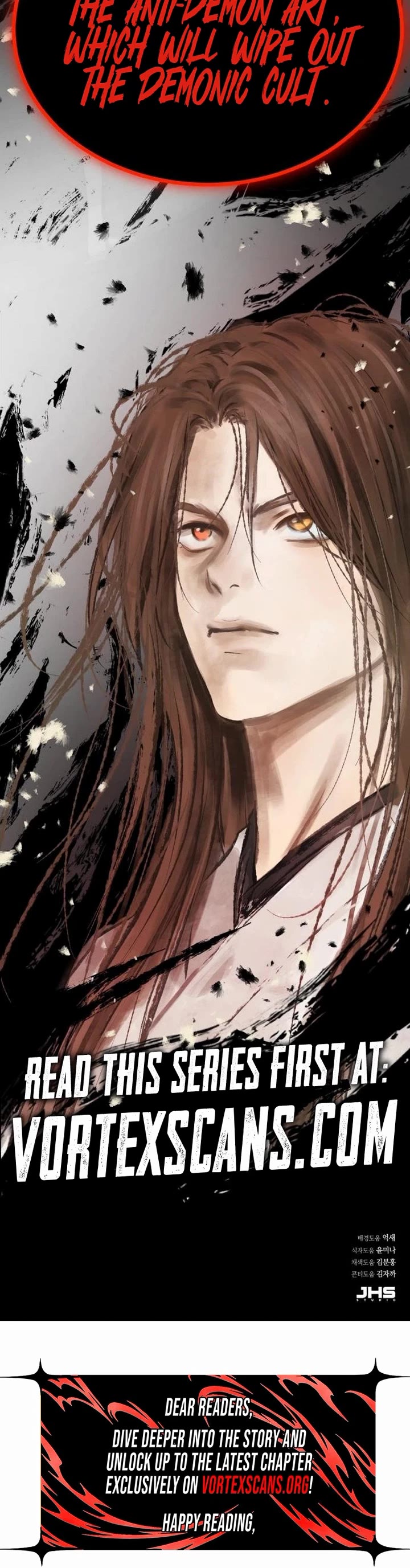 Absolute Dominion chapter 102 page 61