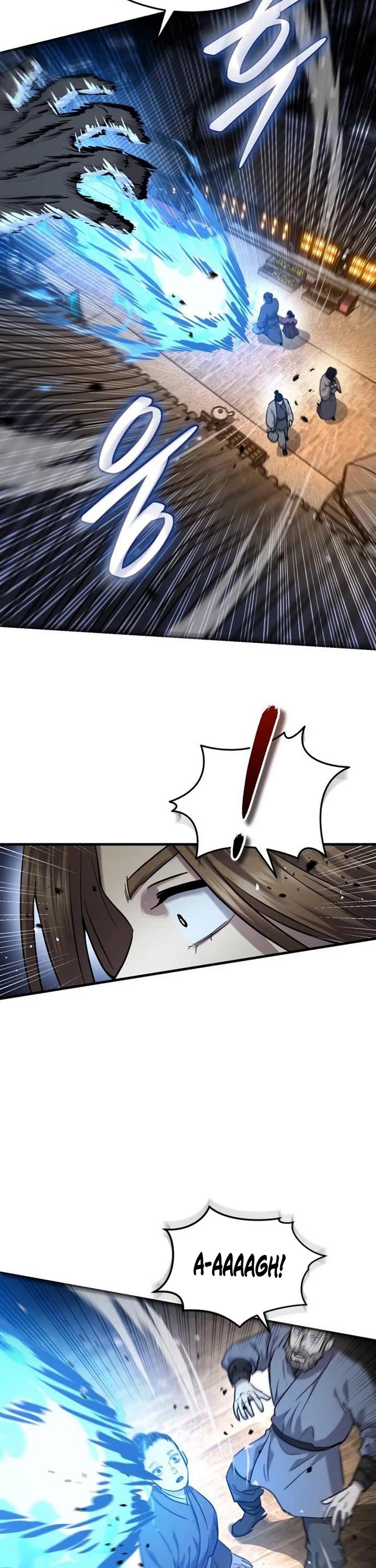 Absolute Dominion chapter 102 page 7