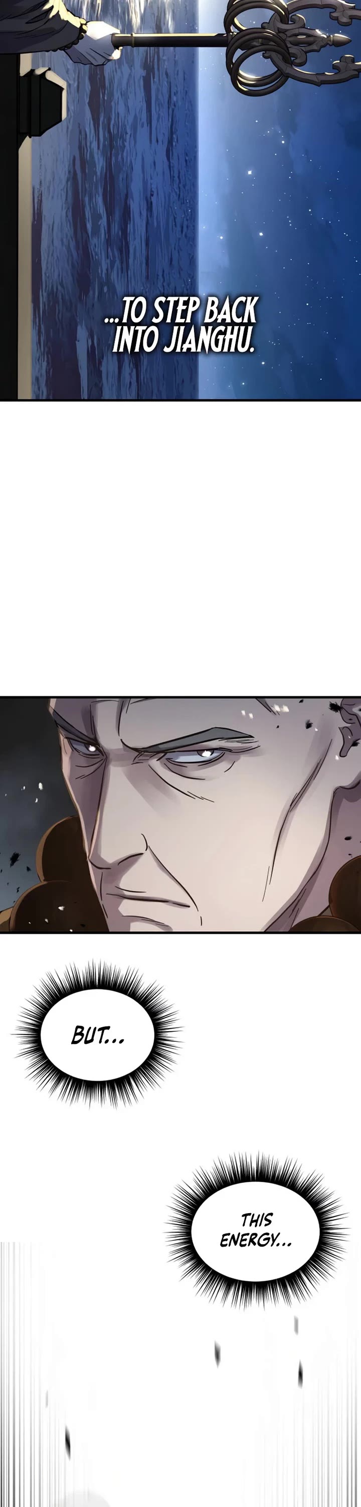 Absolute Dominion chapter 103 page 33