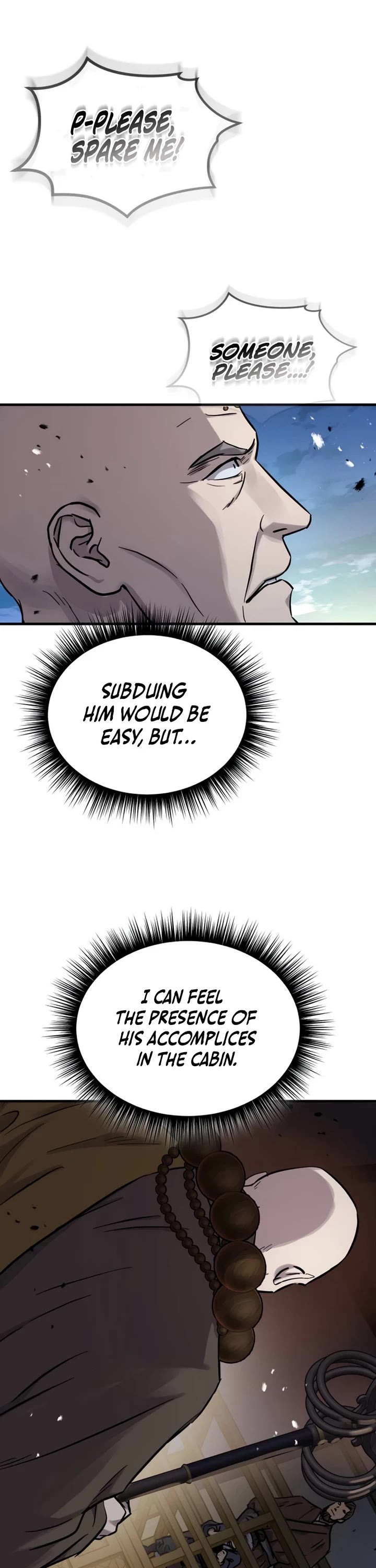 Absolute Dominion chapter 103 page 42