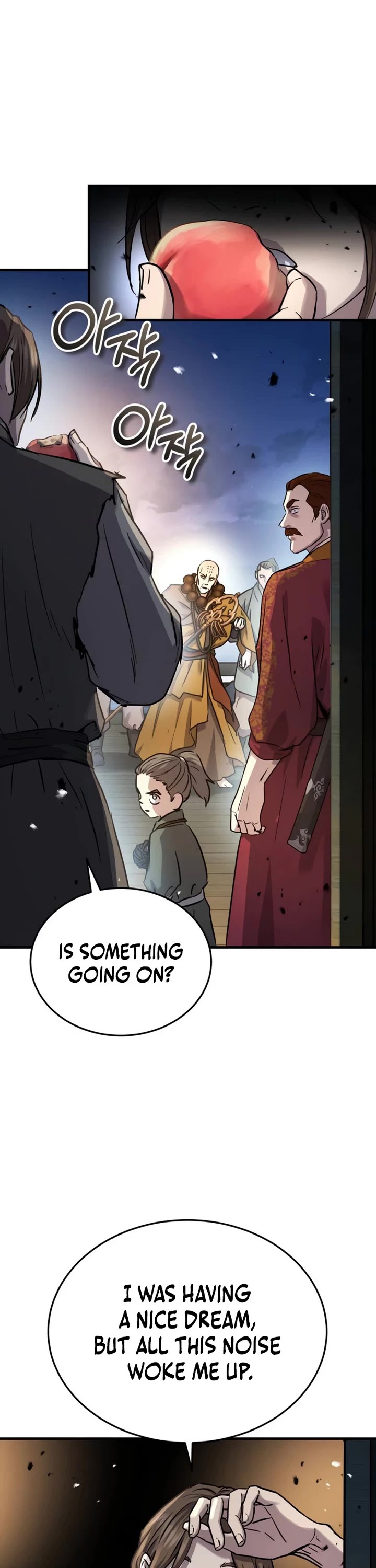 Absolute Dominion chapter 103 page 46