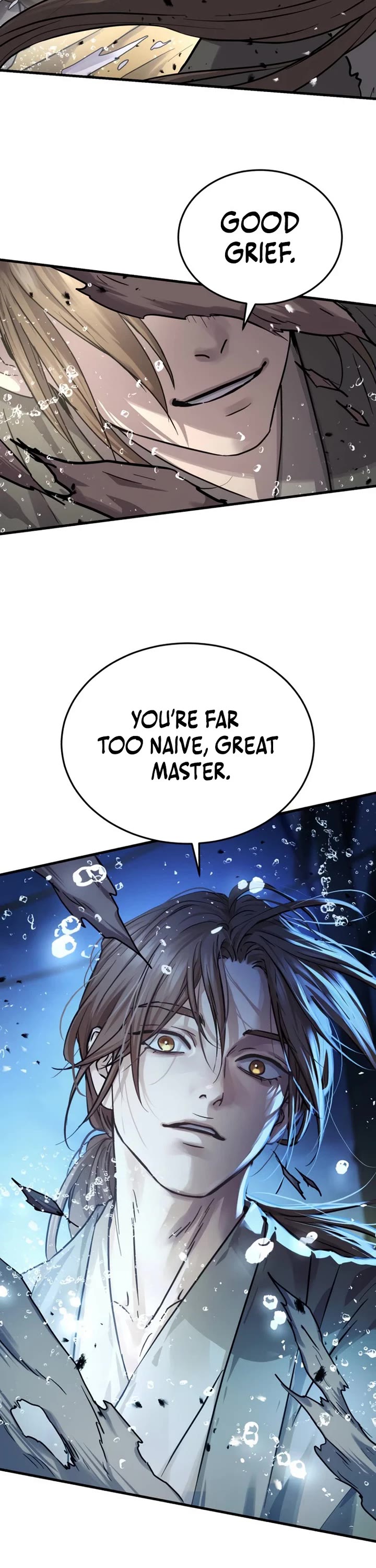Absolute Dominion chapter 103 page 57