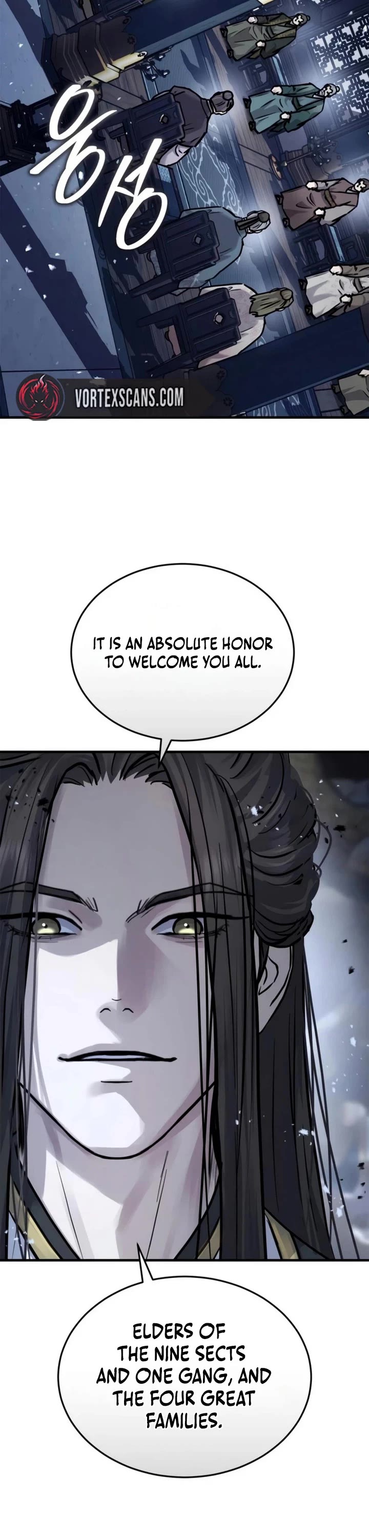 Absolute Dominion chapter 104 page 51