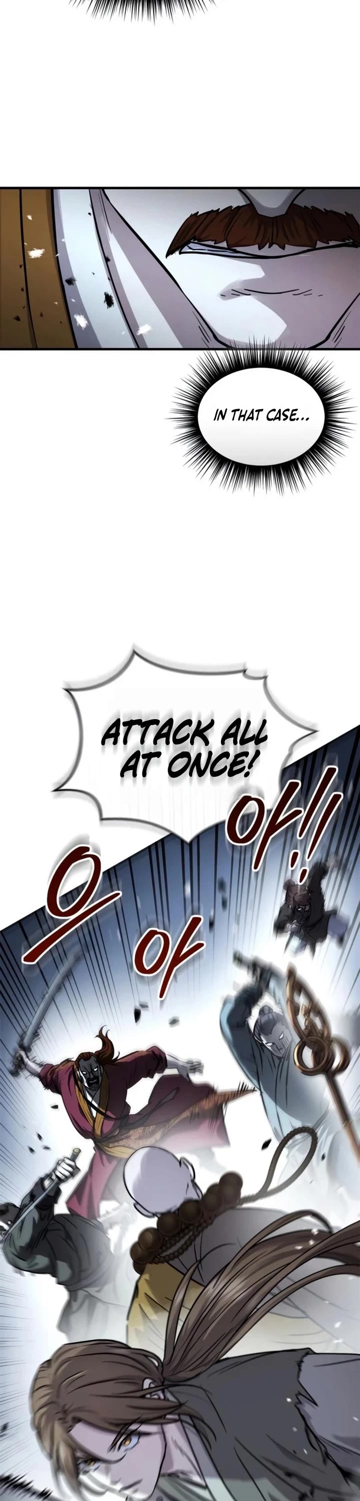 Absolute Dominion chapter 104 page 6