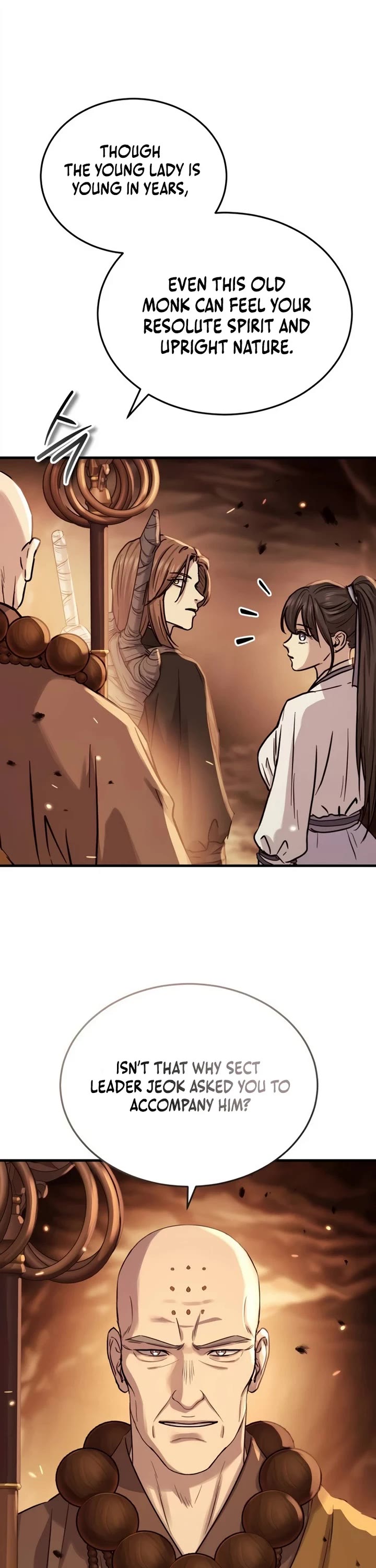 Absolute Dominion chapter 105 page 23