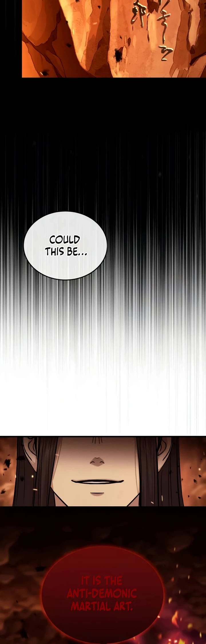 Absolute Dominion chapter 105 page 34