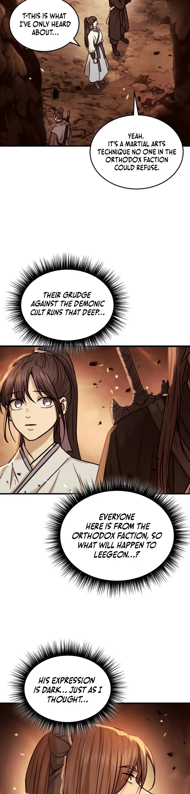 Absolute Dominion chapter 105 page 37