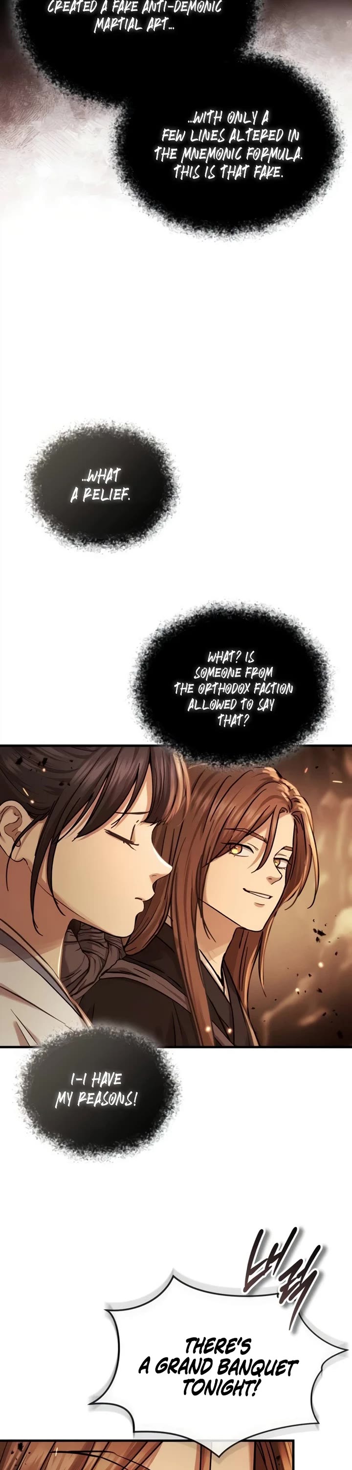 Absolute Dominion chapter 105 page 41