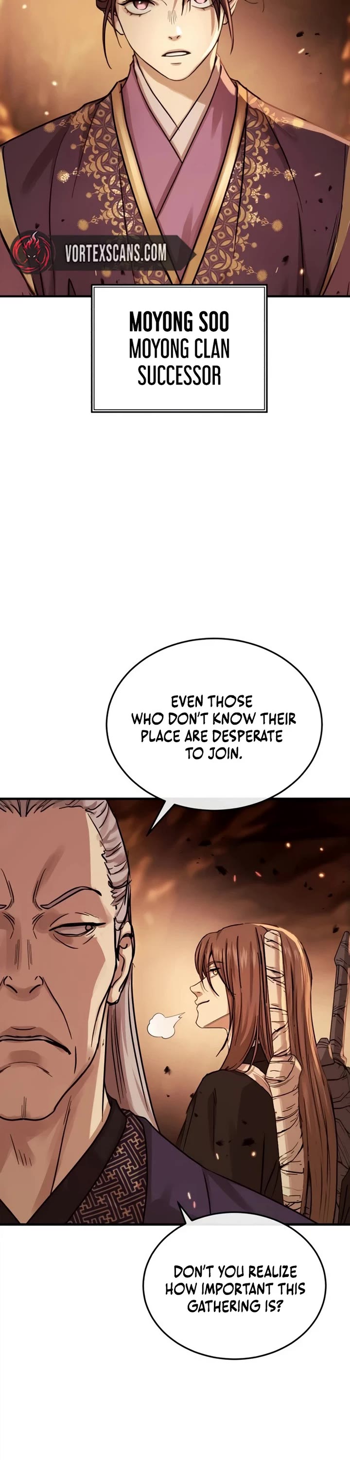 Absolute Dominion chapter 105 page 43