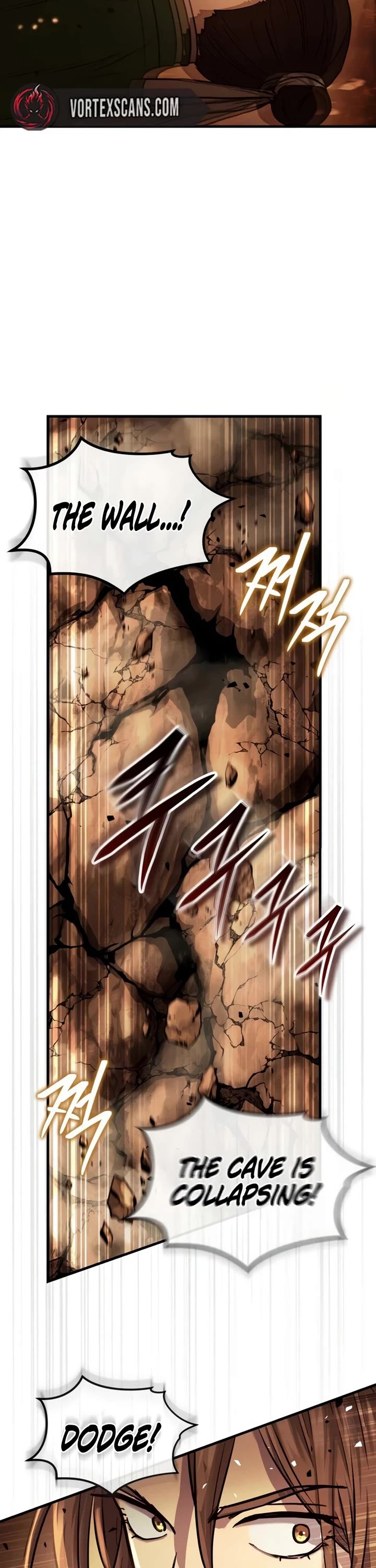 Absolute Dominion chapter 105 page 47