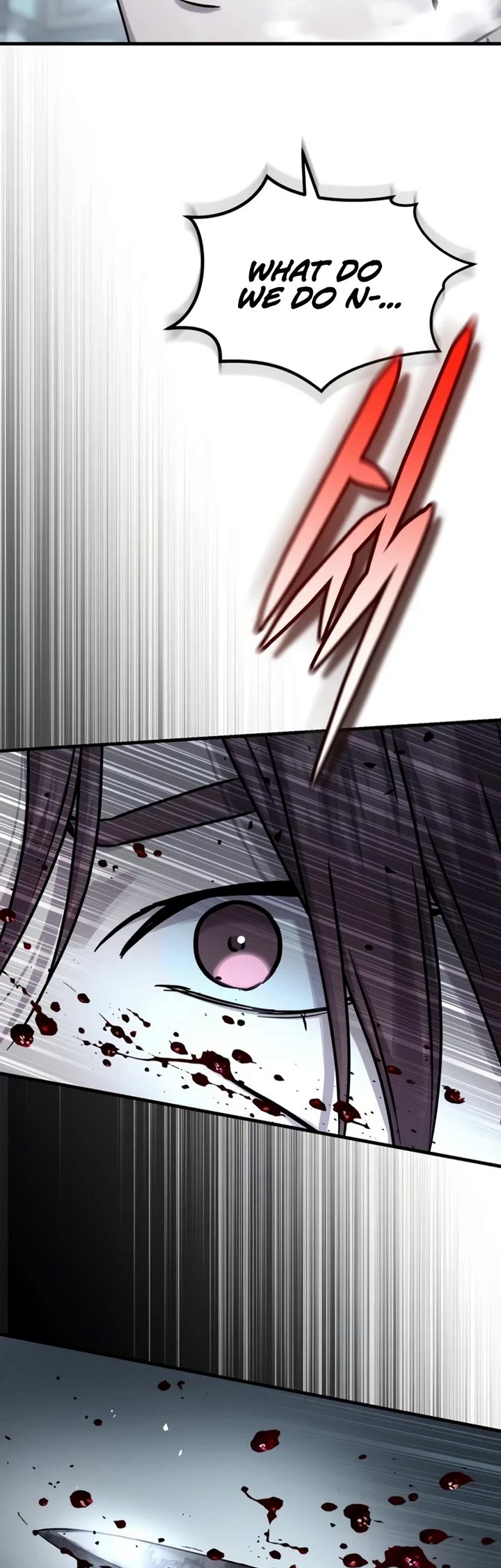 Absolute Dominion chapter 105 page 64