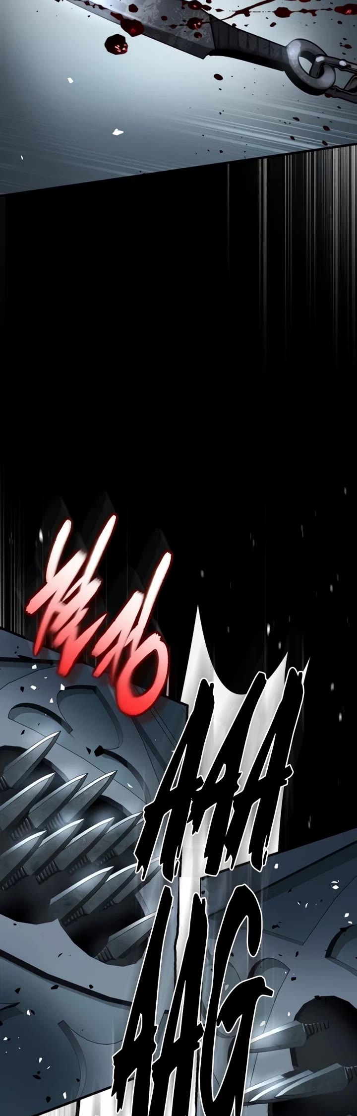 Absolute Dominion chapter 105 page 65