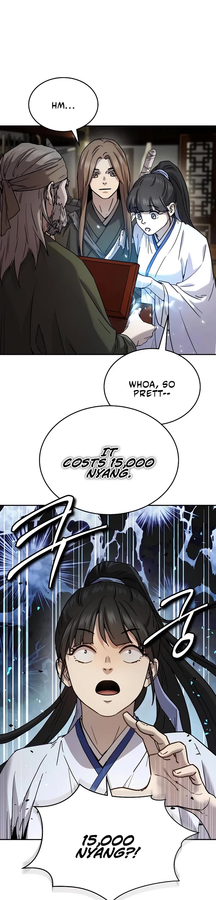 Absolute Dominion chapter 11 page 10