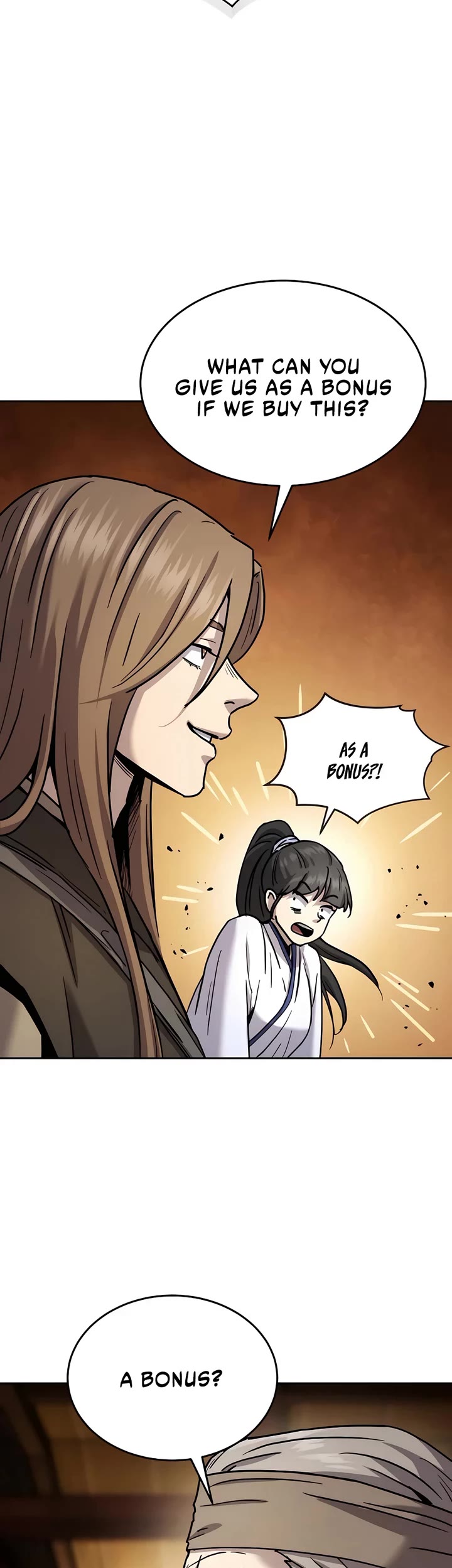 Absolute Dominion chapter 11 page 11