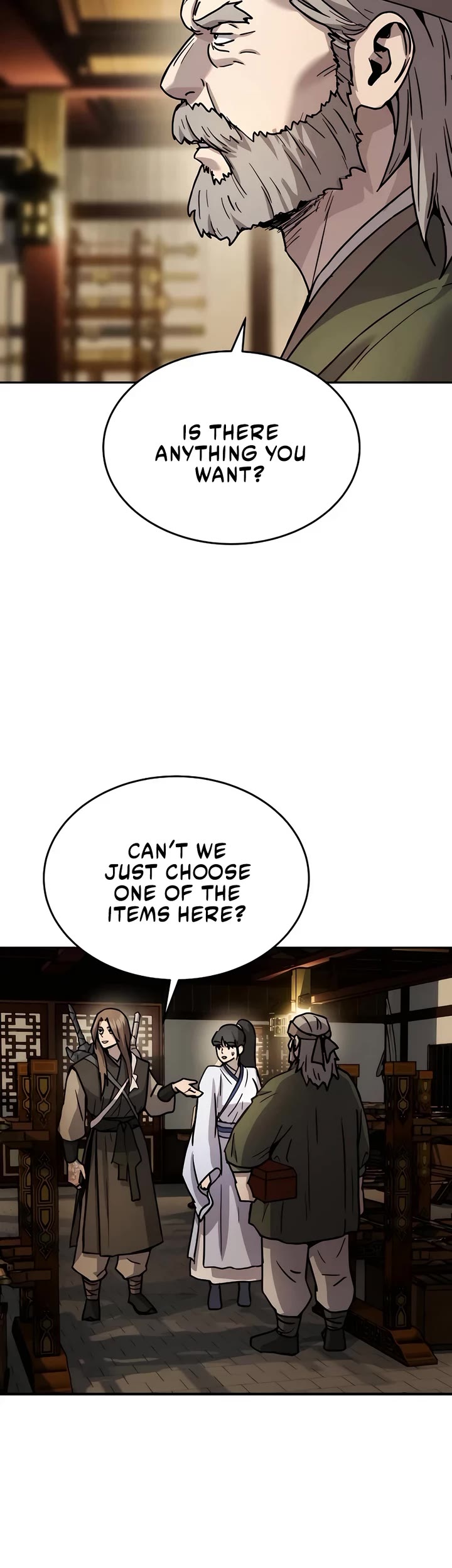 Absolute Dominion chapter 11 page 12