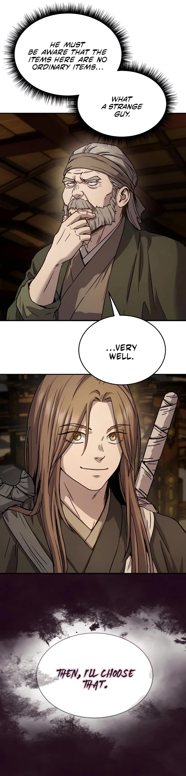 Absolute Dominion chapter 11 page 13