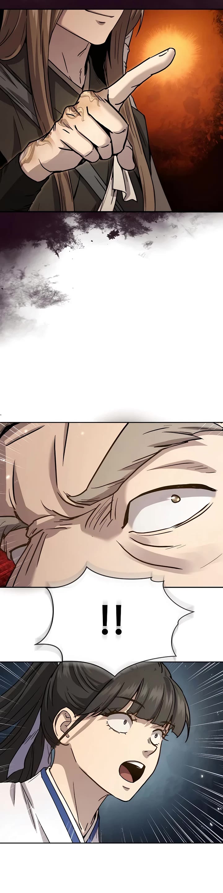 Absolute Dominion chapter 11 page 14