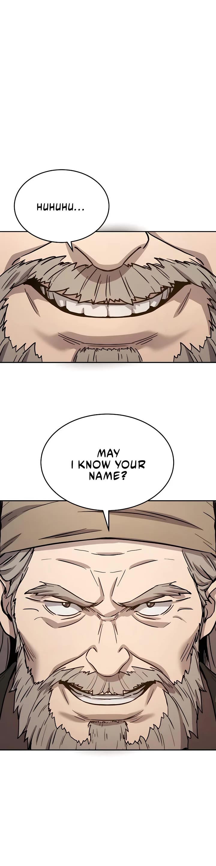 Absolute Dominion chapter 11 page 15