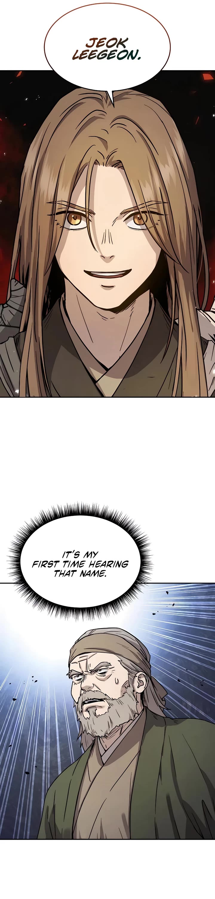 Absolute Dominion chapter 11 page 16