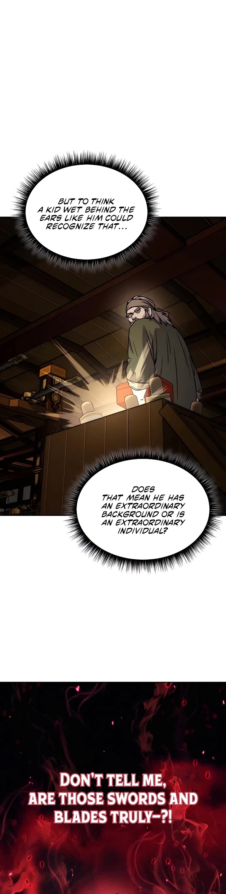 Absolute Dominion chapter 11 page 17