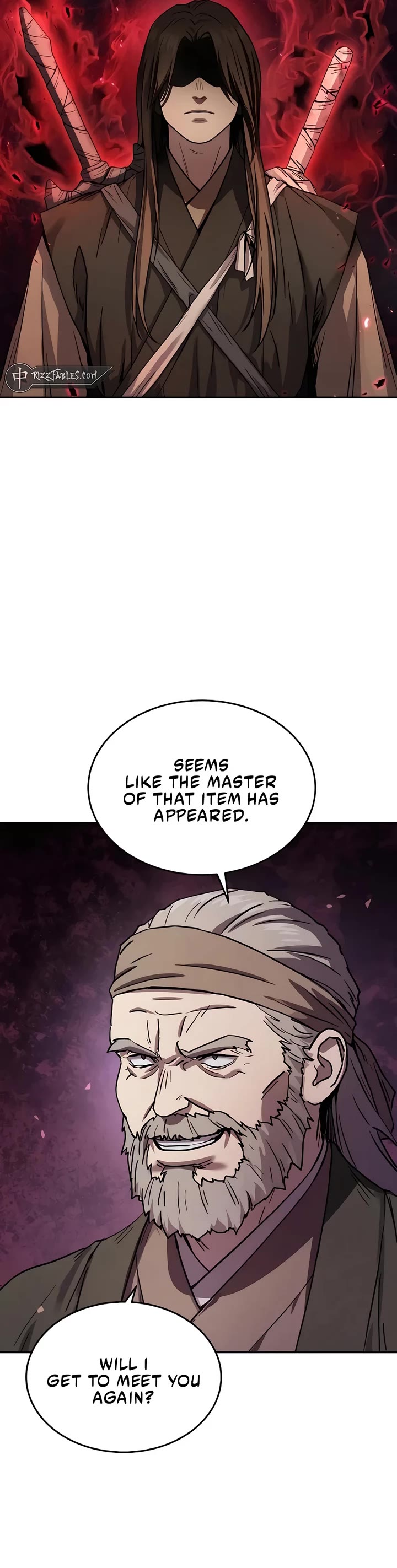 Absolute Dominion chapter 11 page 18