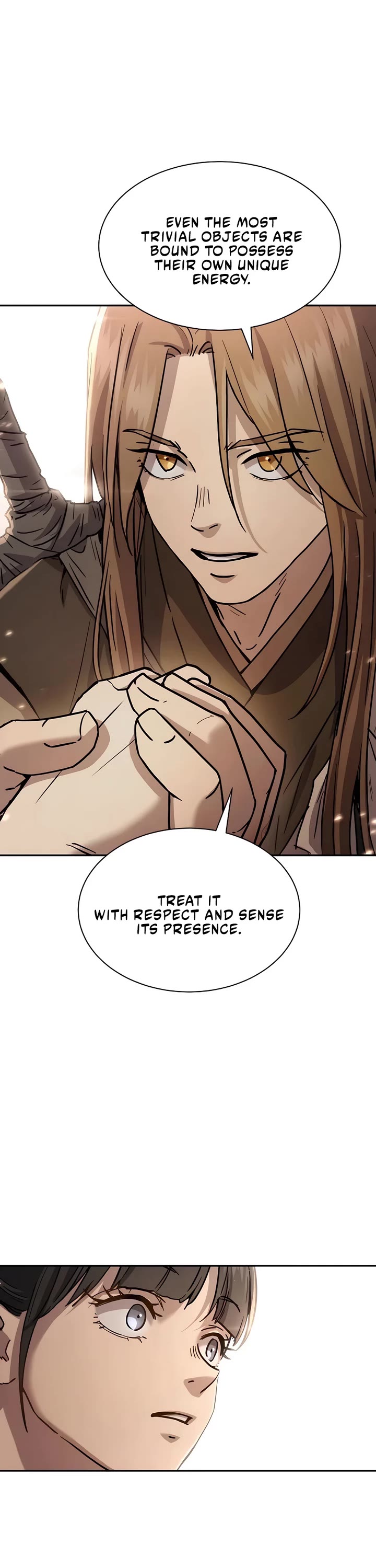 Absolute Dominion chapter 11 page 24