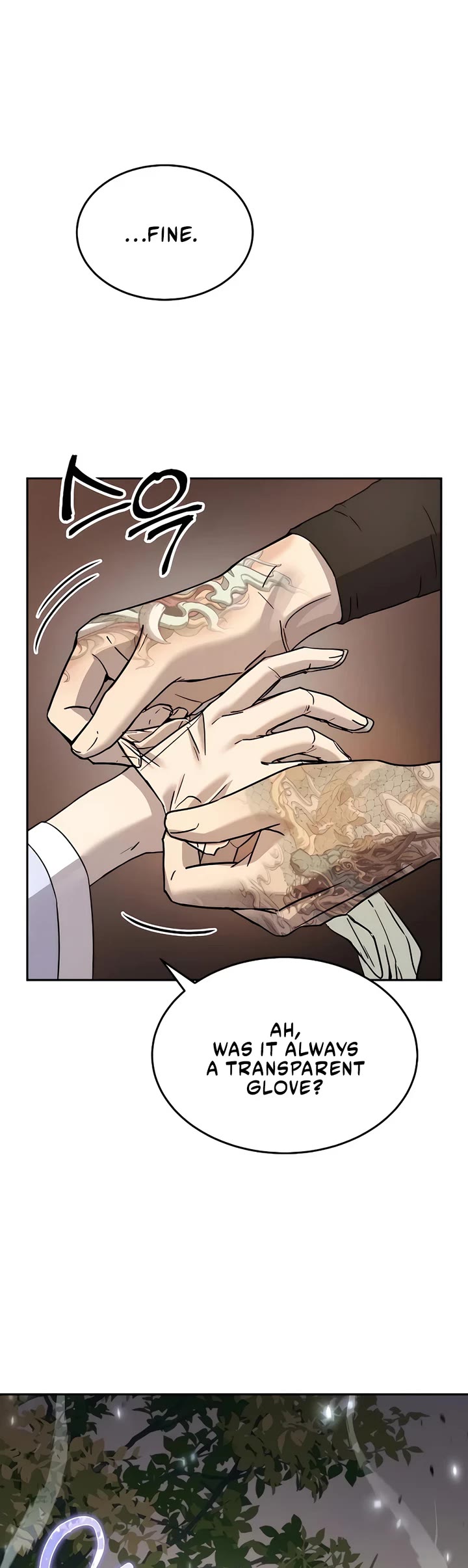 Absolute Dominion chapter 11 page 25