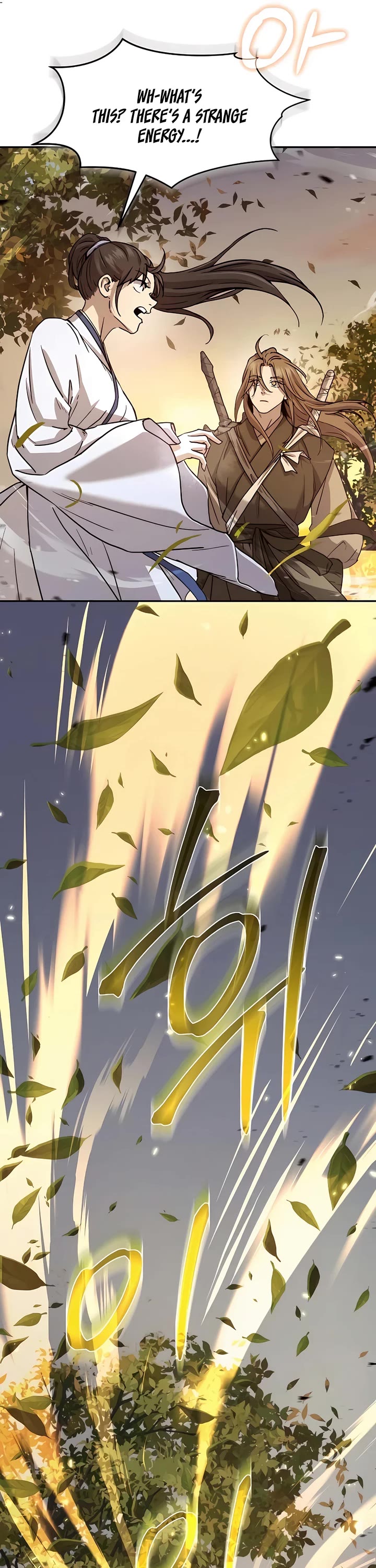 Absolute Dominion chapter 11 page 27