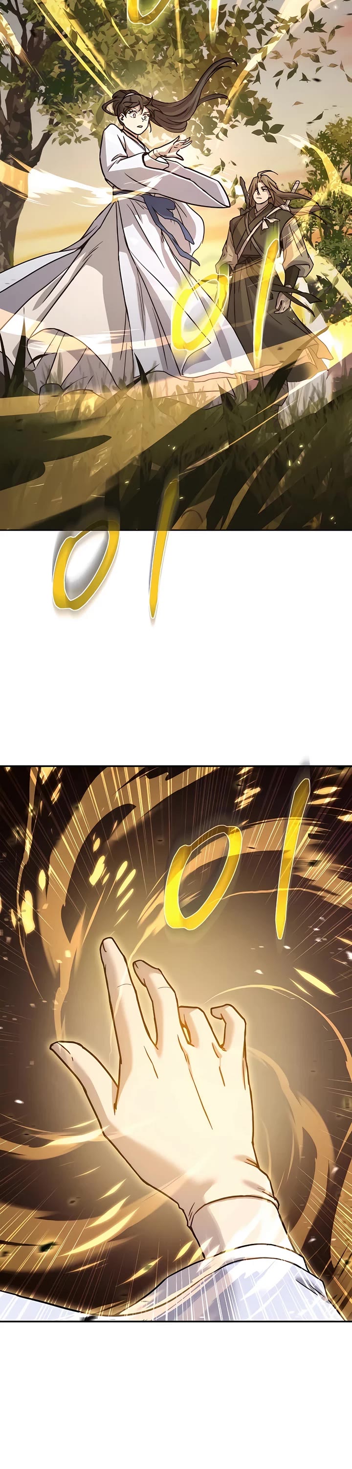 Absolute Dominion chapter 11 page 28