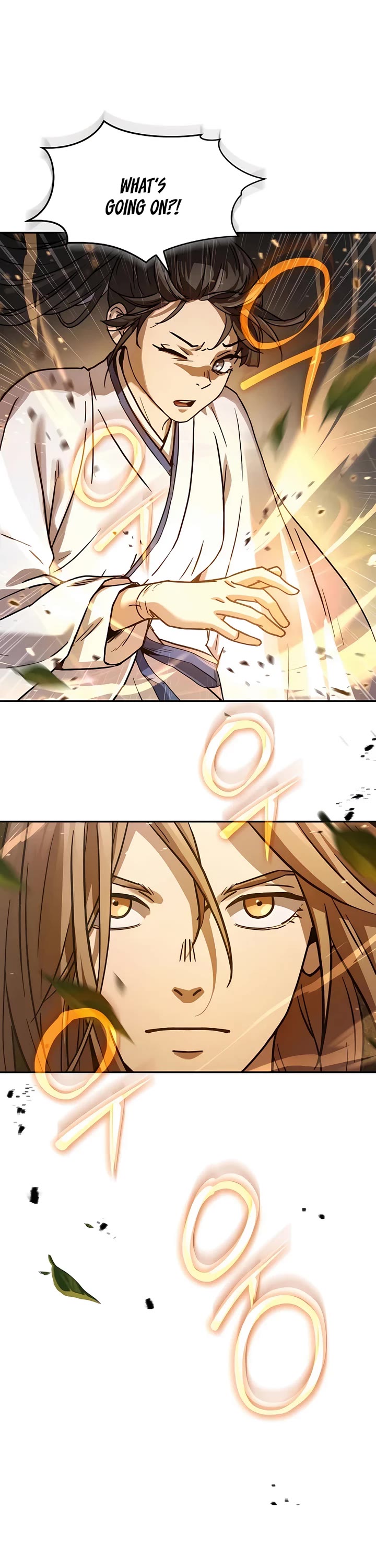 Absolute Dominion chapter 11 page 29