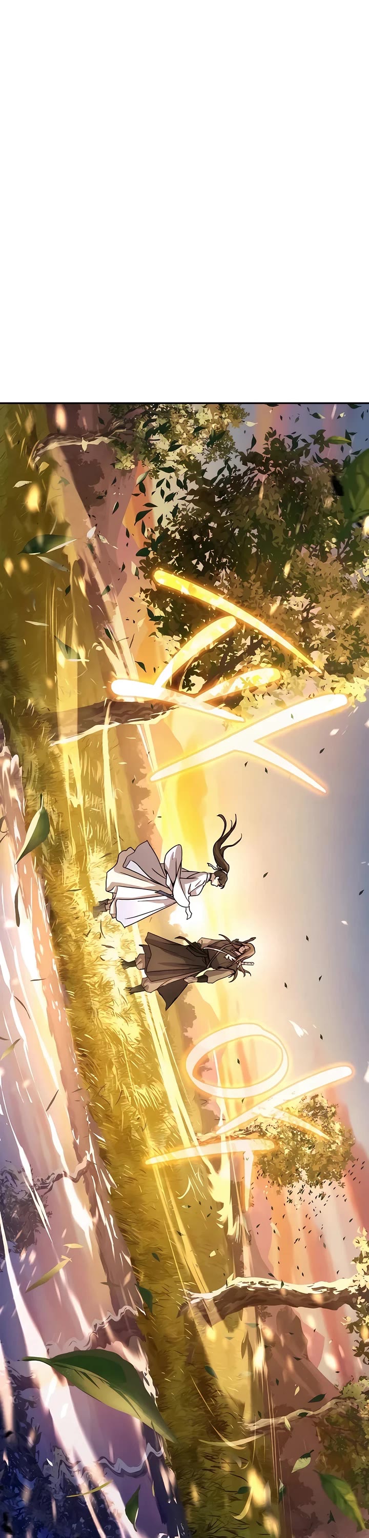 Absolute Dominion chapter 11 page 30