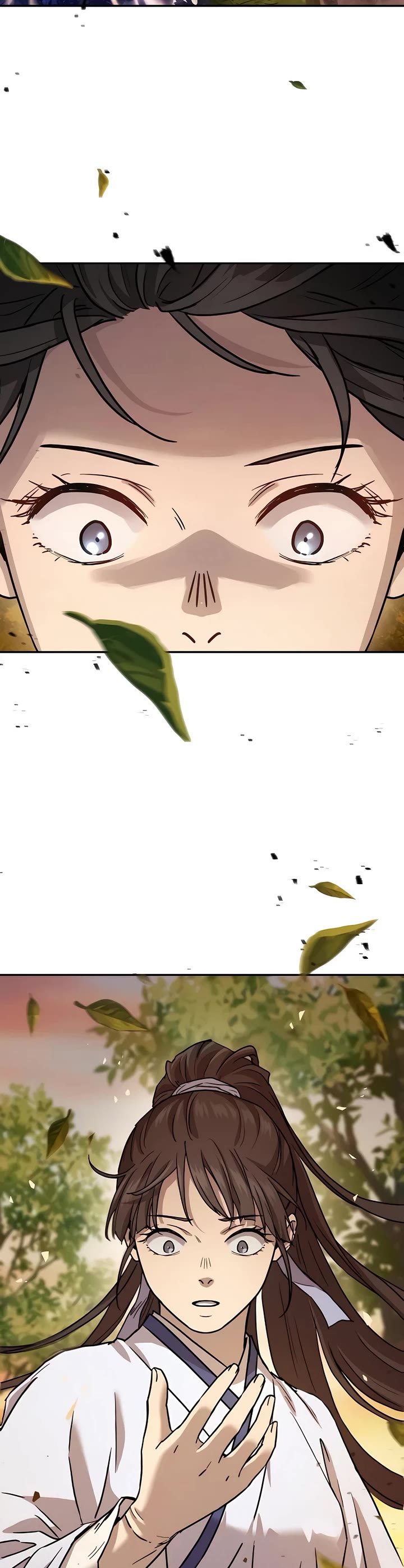 Absolute Dominion chapter 11 page 31