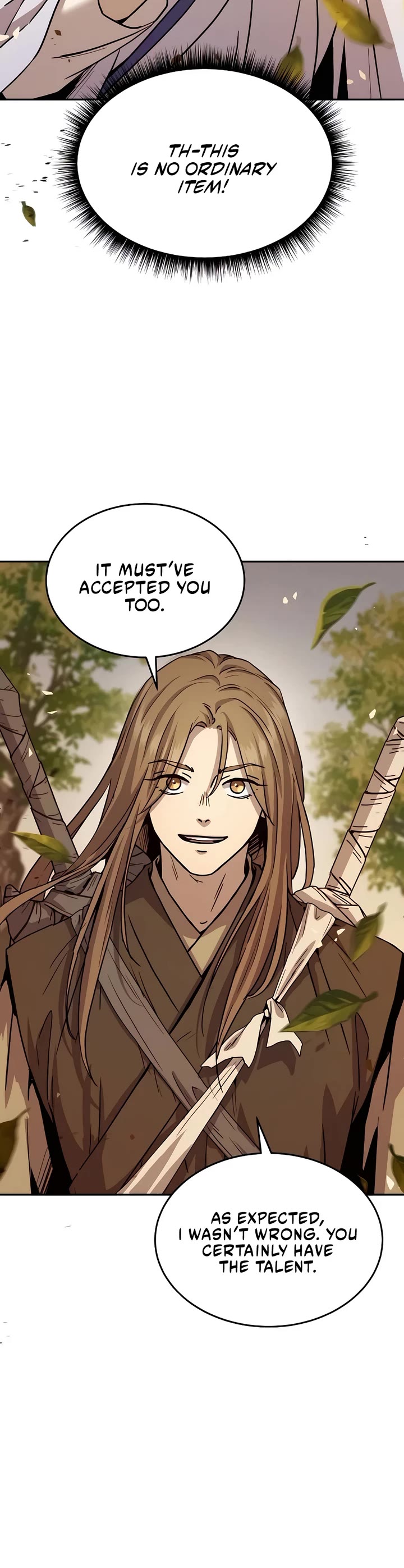 Absolute Dominion chapter 11 page 32