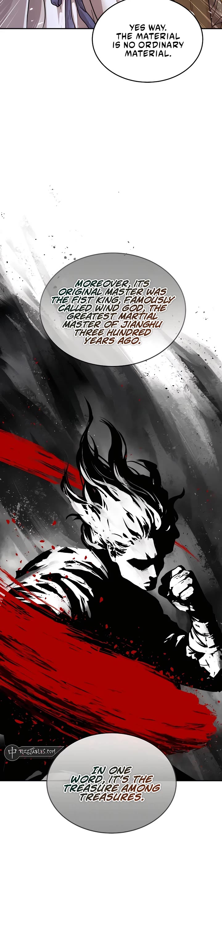 Absolute Dominion chapter 11 page 35