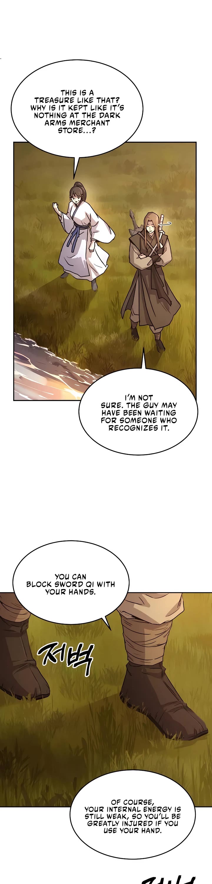 Absolute Dominion chapter 11 page 36