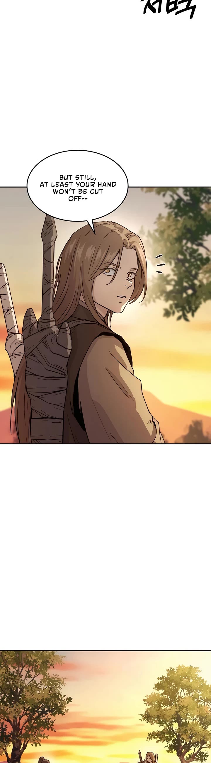 Absolute Dominion chapter 11 page 37