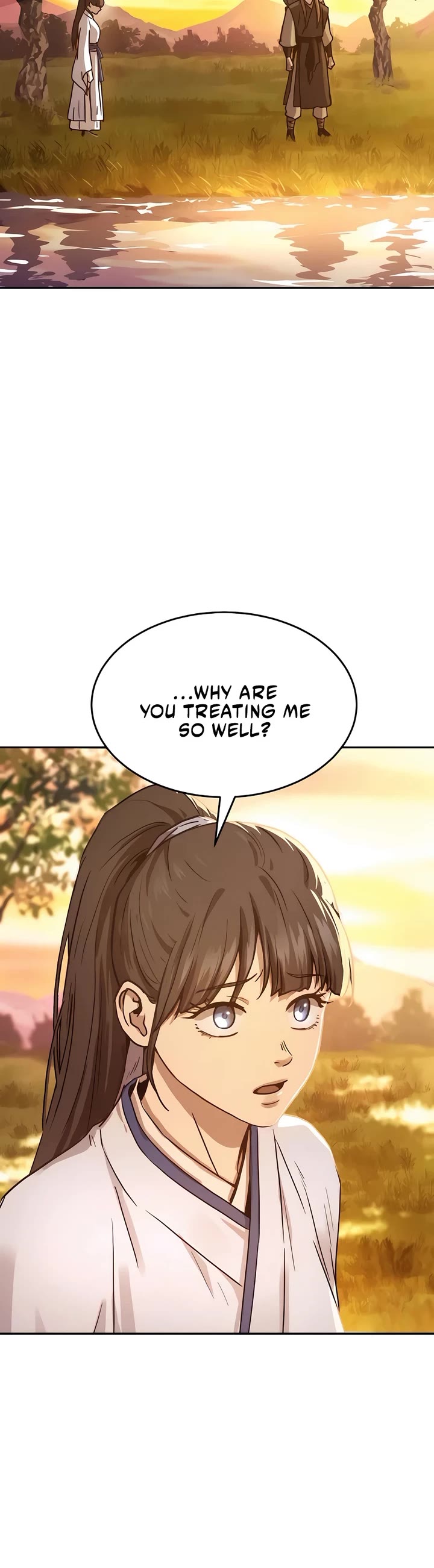 Absolute Dominion chapter 11 page 38