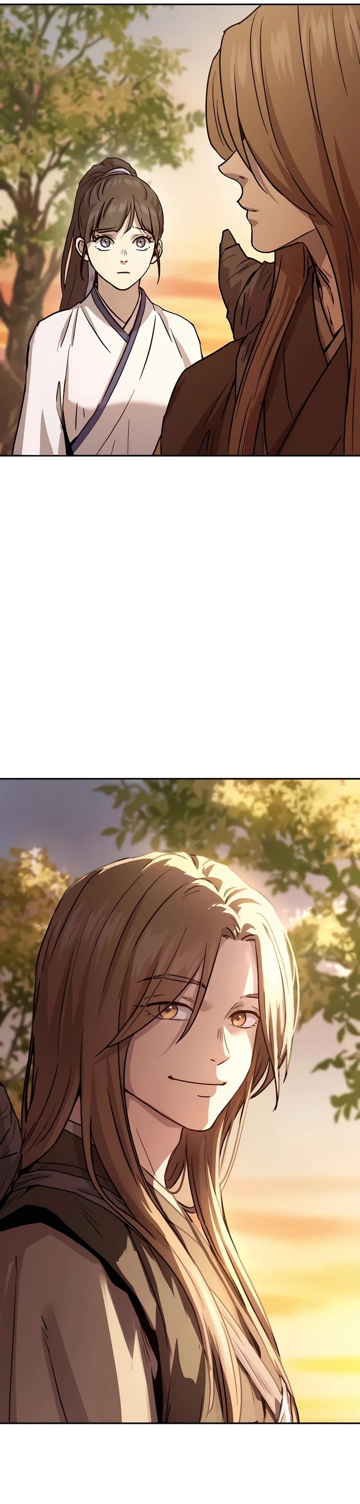 Absolute Dominion chapter 11 page 39