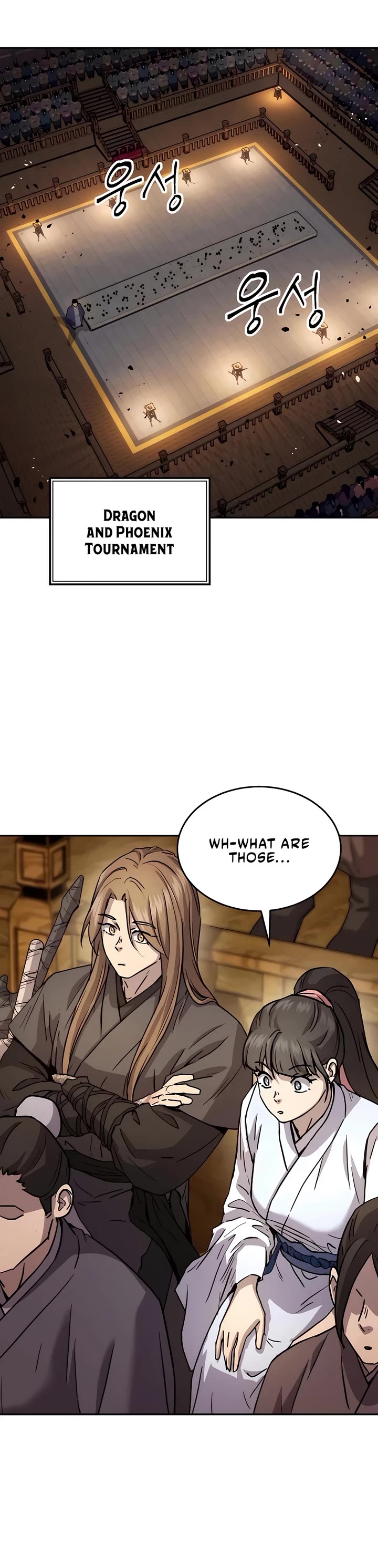 Absolute Dominion chapter 11 page 41