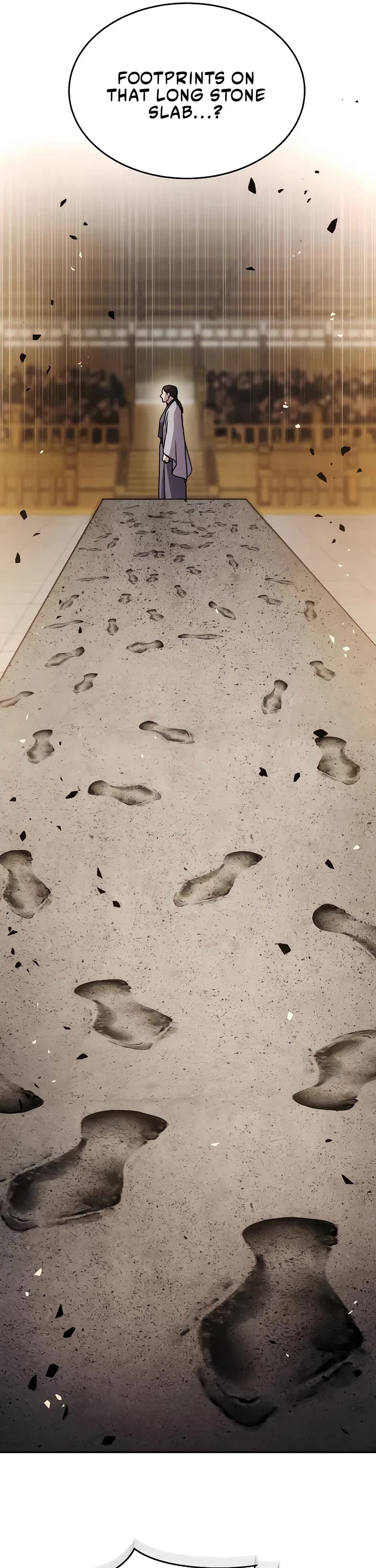 Absolute Dominion chapter 11 page 42