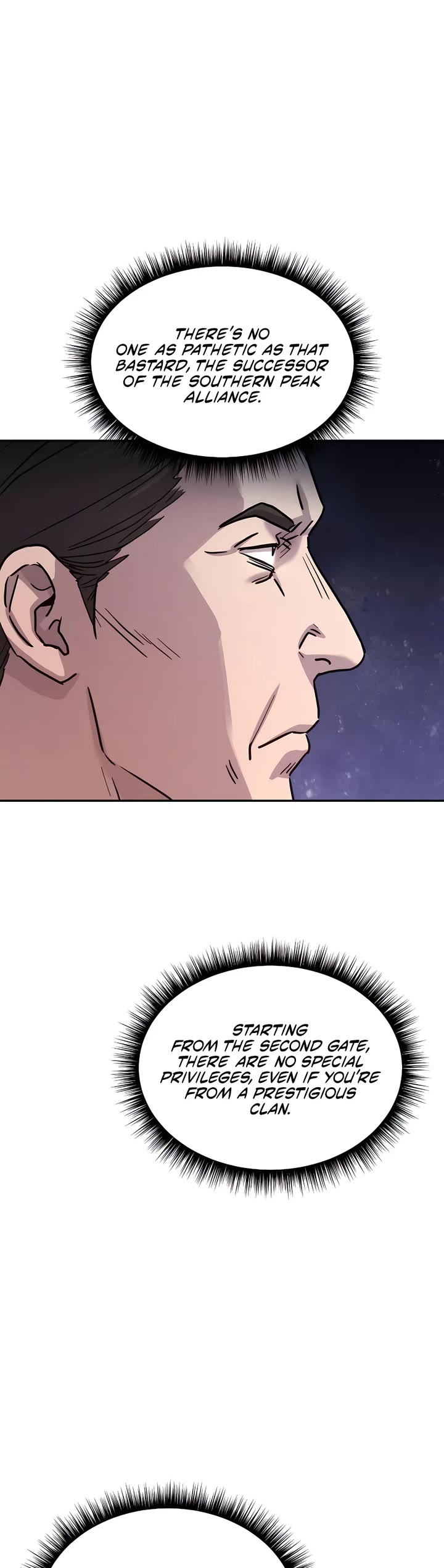 Absolute Dominion chapter 11 page 46