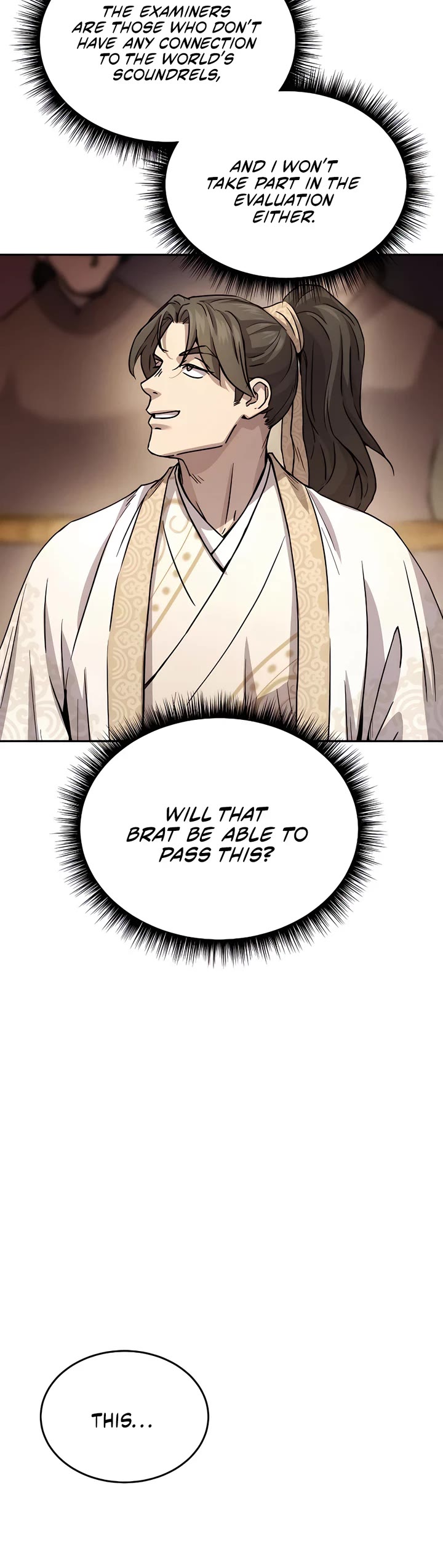 Absolute Dominion chapter 11 page 47