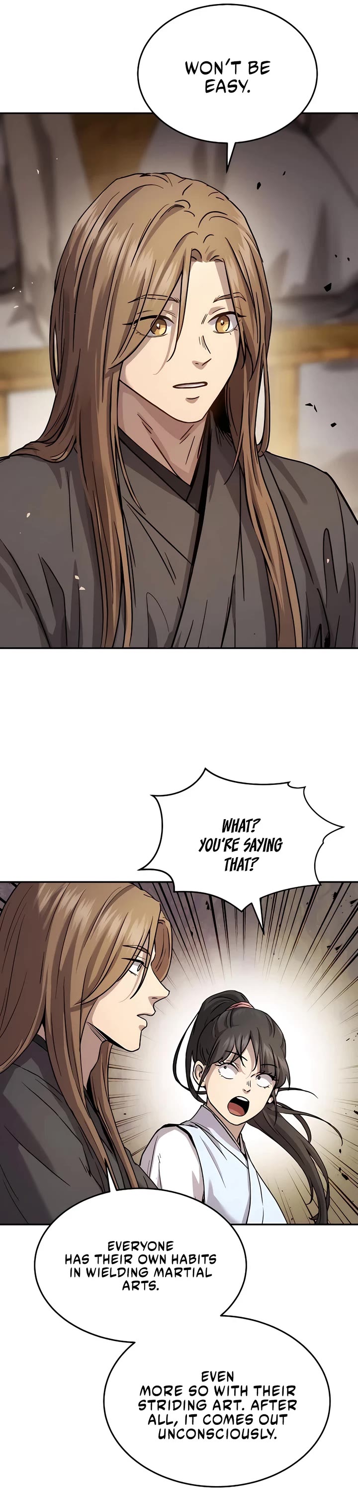 Absolute Dominion chapter 11 page 48