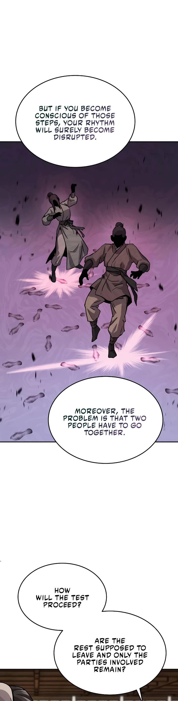 Absolute Dominion chapter 11 page 49