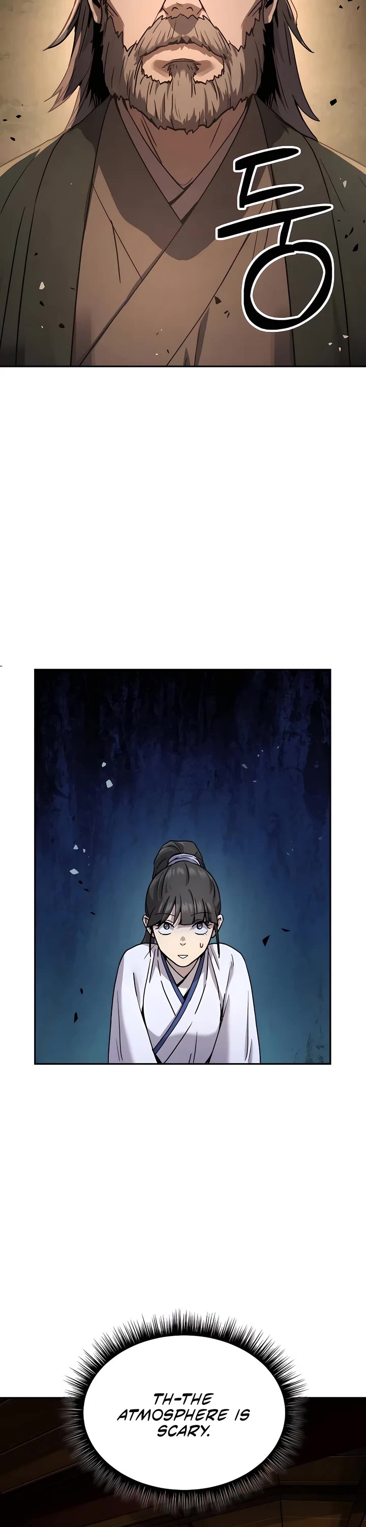 Absolute Dominion chapter 11 page 5