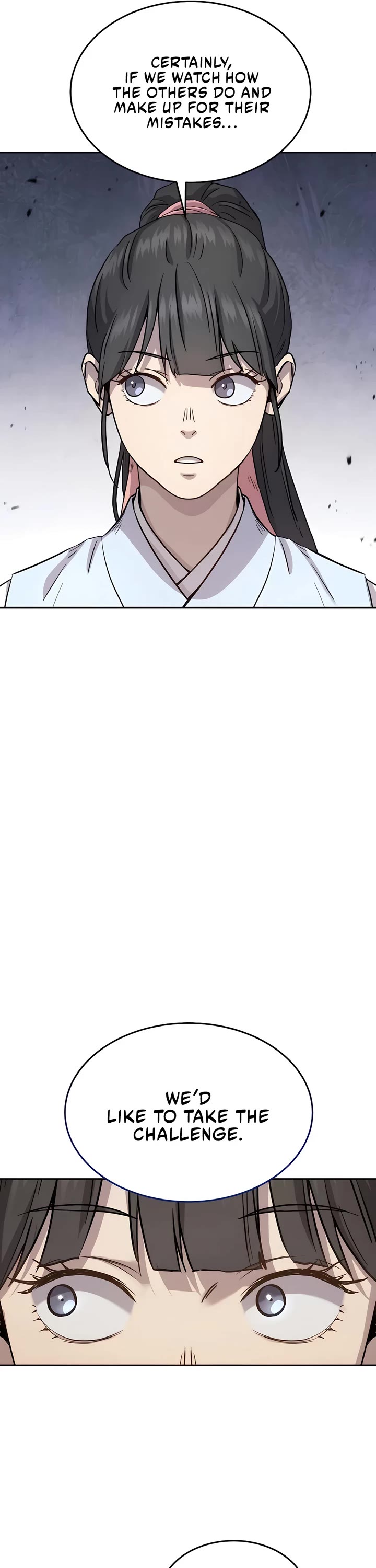 Absolute Dominion chapter 11 page 51