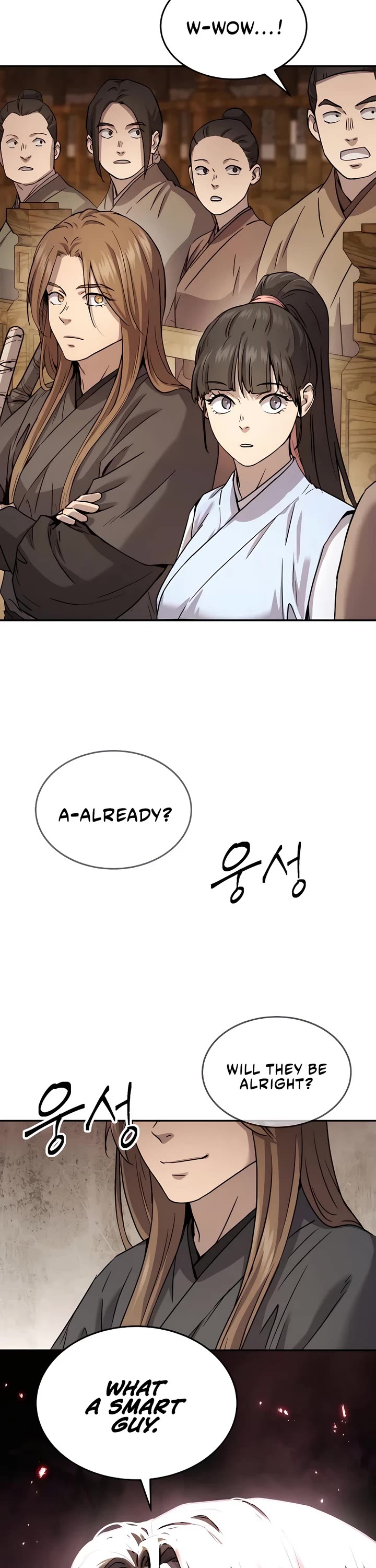 Absolute Dominion chapter 11 page 52